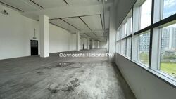 B Central (D12), Factory #497140271